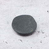 Ceramic Candle Holder