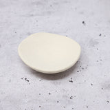 Ceramic Candle Holder