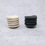 Ceramic Candle Holder