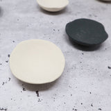 Ceramic Candle Holder