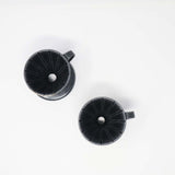 Izu Clay Coffee Dripper