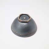 Izu Clay Rice Bowl