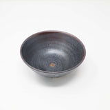 Izu Clay Rice Bowl