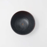 Izu Clay Rice Bowl