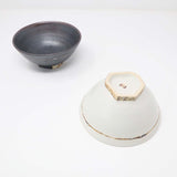 Izu Clay Rice Bowl
