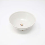 Izu Clay Rice Bowl
