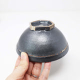 Izu Clay Rice Bowl