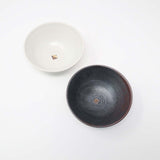 Izu Clay Rice Bowl