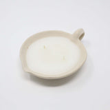 Prussian Aroma Plate