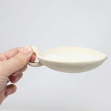 Prussian Aroma Plate