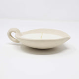 Prussian Aroma Plate