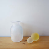 Tsuki no kimochi (S)