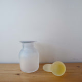 Tsuki no kimochi (S)