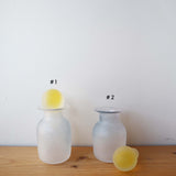 Tsuki no kimochi (S)