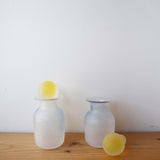 Tsuki no kimochi (S)