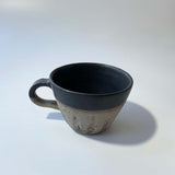 Sueki Coffee Mug