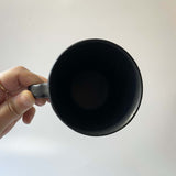 Sueki Coffee Mug