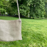 Sacoche Bag