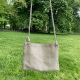 Sacoche Bag