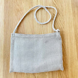 Sacoche Bag