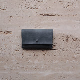 Kumo Card Case