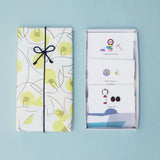 Message Card - Gift Set