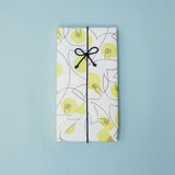 Message Card - Gift Set