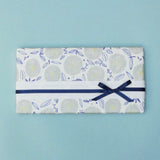 Message Card - Gift Set