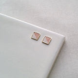 Mizuhiki / Petit Crystal