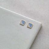 Mizuhiki / Petit Crystal