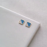 Mizuhiki / Petit Crystal