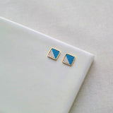 Mizuhiki / Petit Crystal