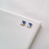 Mizuhiki / Petit Crystal