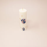 Sekai Dream Candle