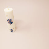 Sekai Dream Candle