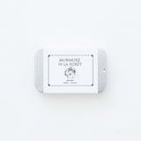 TOKYO KODO First Collection - MURMURE DE LA FORET (50pc-pack)