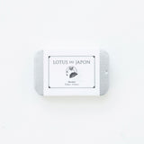 TOKYO KODO First Collection - LOTUS DU JAPON (50pc-pack)