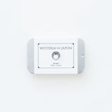 TOKYO KODO First Collection - WISTERIA DU JAPON (50pc-pack)