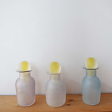 Tsuki no kimochi (L)