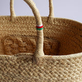 Marché Bag (L) - Sobika