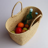 Marché Bag (L) - Sobika