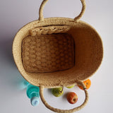 Marché Bag (M) - Sobika