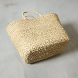 Marché Bag (M) - Sobika