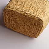 Marché Bag (L) - Sobika