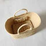 Marché Bag (M) - Sobika