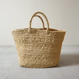 Marché Bag (L) - Sobika