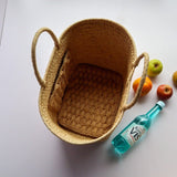 Marché Bag (L) - Sobika