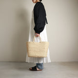 Marché Bag (M) - Sobika