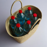 Marché Bag (M) - Sobika