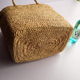 Marché Bag (M) - Sobika